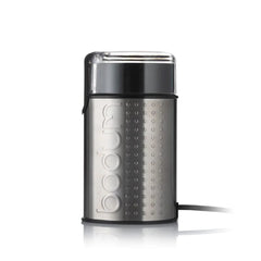 Bodum grinder