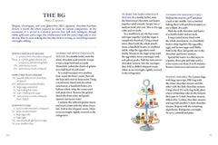 Bergdorf Goodman Cookbook, The: Bergdorf Goodman