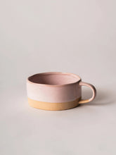 Avalon Soup Bowl