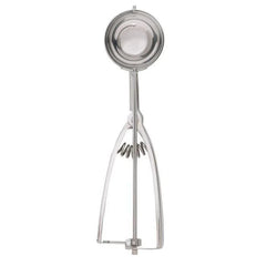 Baking Cookie Ice Cream Scoop No.40