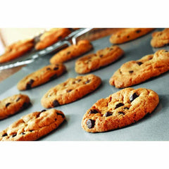Baking Cookie/Biscuit Fondant Cutters, Set of 3