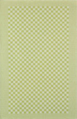 'Squares' Cotton Tea Towels by Rune-Jakobsen Design