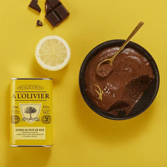 A l'Olivier Lemon From Nice Olive Oil 8.4oz
