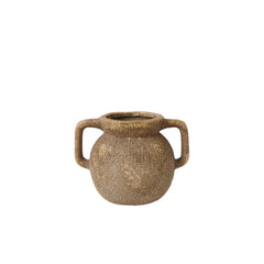 Astin Vase 8.5"x6"
