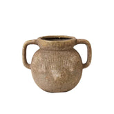 Astin Vase