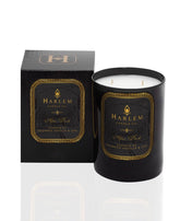 After Dark Luxury Candle