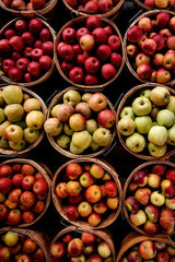 American Spoon Apple & Cinnamon Preserves