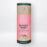 Blue Henry Bloody Mary Salt