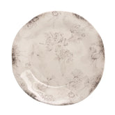 Arte Italica Giulietta Dinner Plate