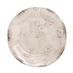 Arte Italica Giulietta Dinner Plate