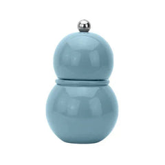 Addison Ross Chubbie Salt & Pepper Mill