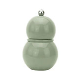 Addison Ross Chubbie Salt & Pepper Mill