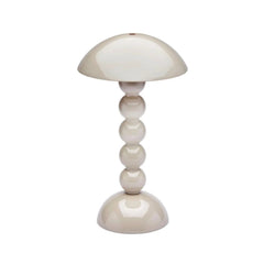 Addison Ross Rechargeable Bobbin LED Lamp
