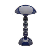 Addison Ross Rechargeable Bobbin LED Lamp