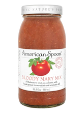 American Spoon Bloody Mary Mix