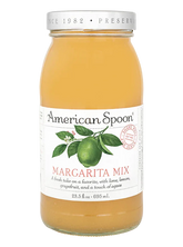 American Spoon Margarita Mix