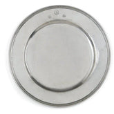 Arte Italica Peltro Charger