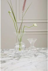 Addi Vase 3"x 6"