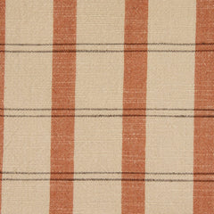 Autumn Picnic Dishtowel Set of 3