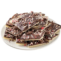Bissinger's 14oz Peppermint Cookie Bark