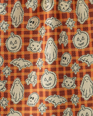 Boo Crew Bar Towel