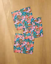 Bloom Entangled Dishcloth Set