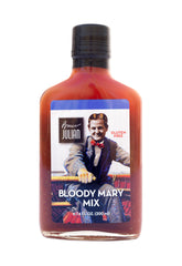 Bloody Mary Mix Traveler