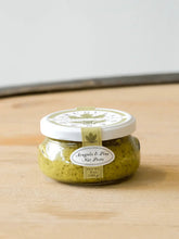 Bella Cucina Arugula & Pine Nut Pesto 6oz