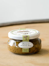 Bella Cucina Porcini & Parmesan Pesto