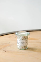 Bella Cucina Wild Oregano & Sage Salt