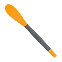 2-n-1 Citrus Tool - Orange Peel