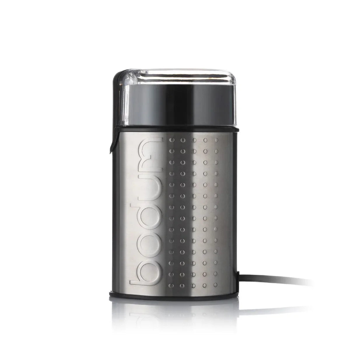 Bodum grinder