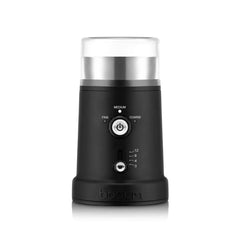 Bodum Bistro Electric Coffee Blade Grinder