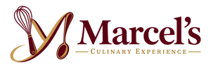 marcelsculinaryexperience.shop