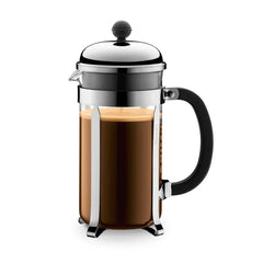 Bodum Chambord French Press 8 c 34 oz
