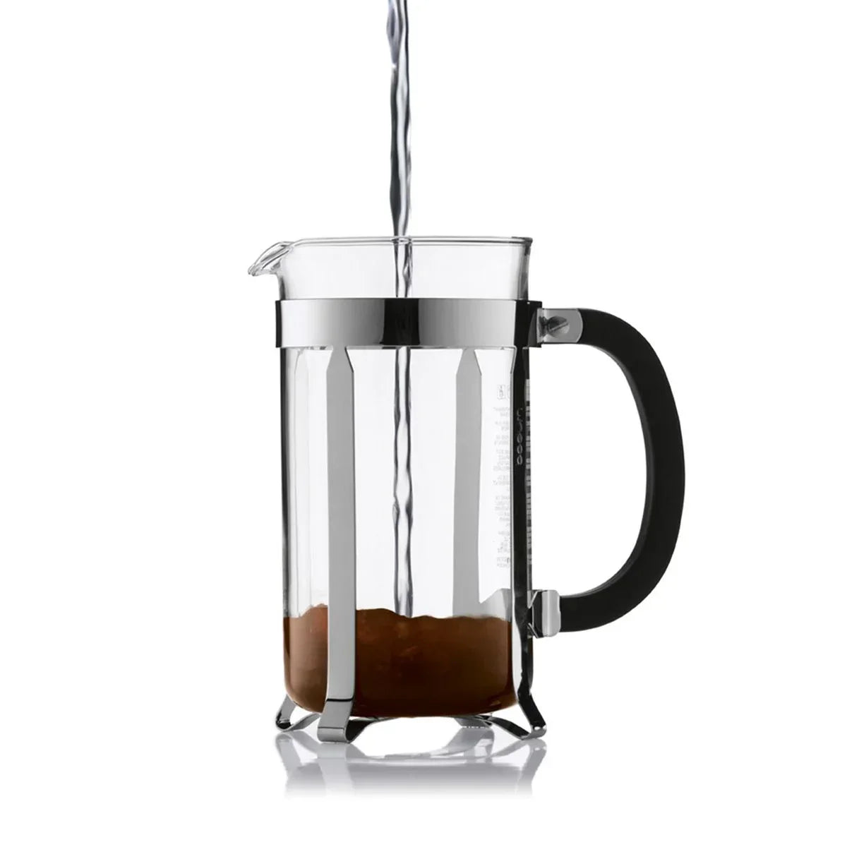Bodum Chambord French Press 8 c 34 oz