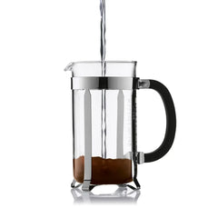 Bodum Chambord French Press 8 c 34 oz