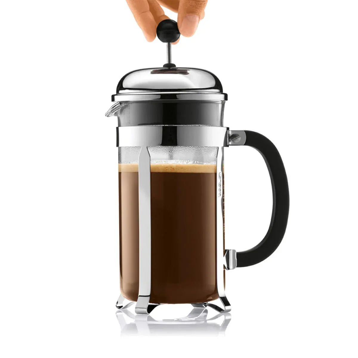Bodum Chambord French Press 8 c 34 oz
