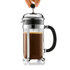 Bodum Chambord French Press 8 c 34 oz
