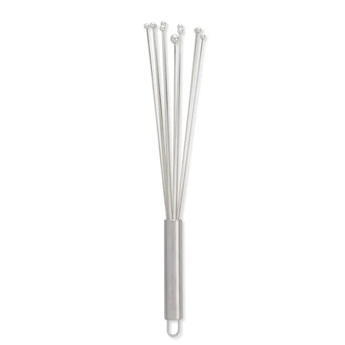 Ball Whisk