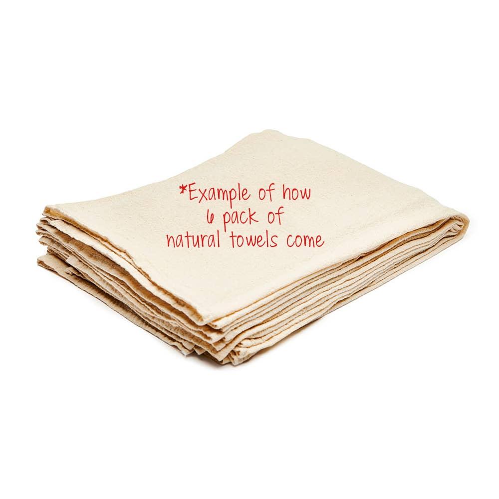 Before I get back in shape, anyone like chubby me tea towels
