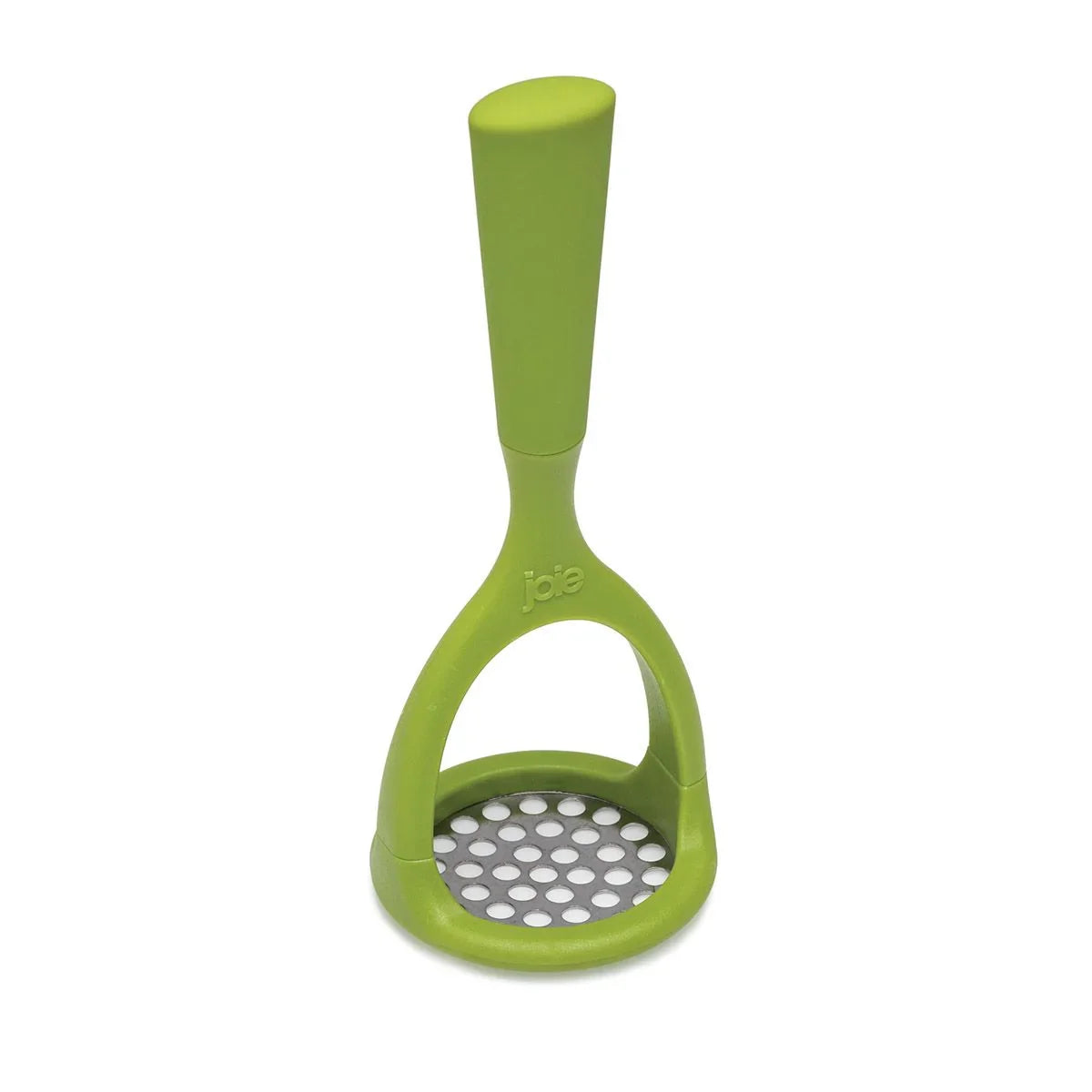 Avocado Masher