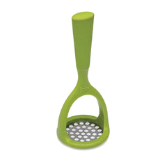 Avocado Masher