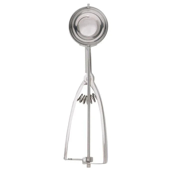 Baking Cookie Ice Cream Scoop No.40