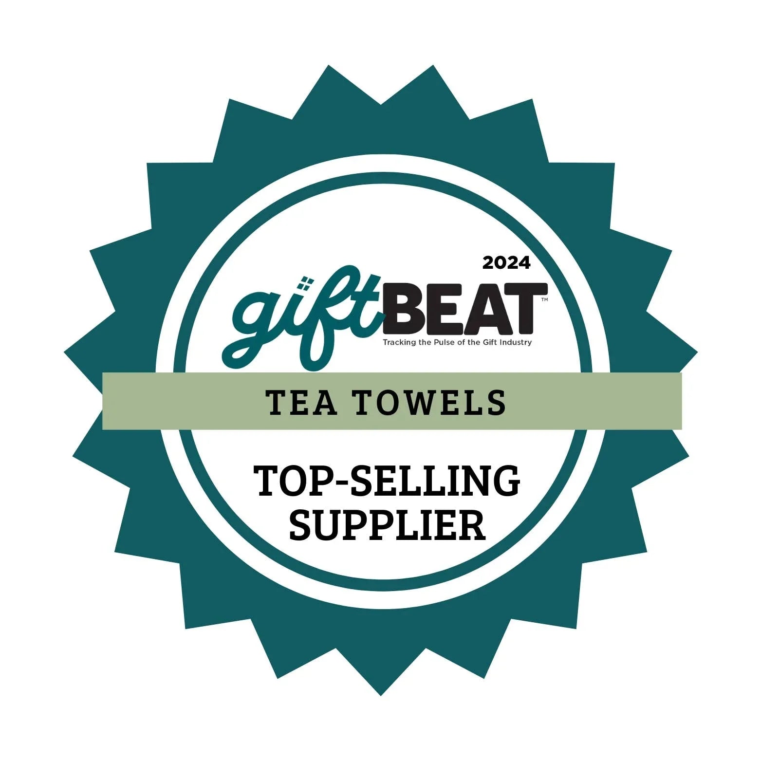 Before I get back in shape, anyone like chubby me tea towels