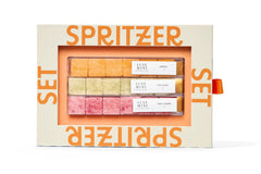 Aperol Spritz Set