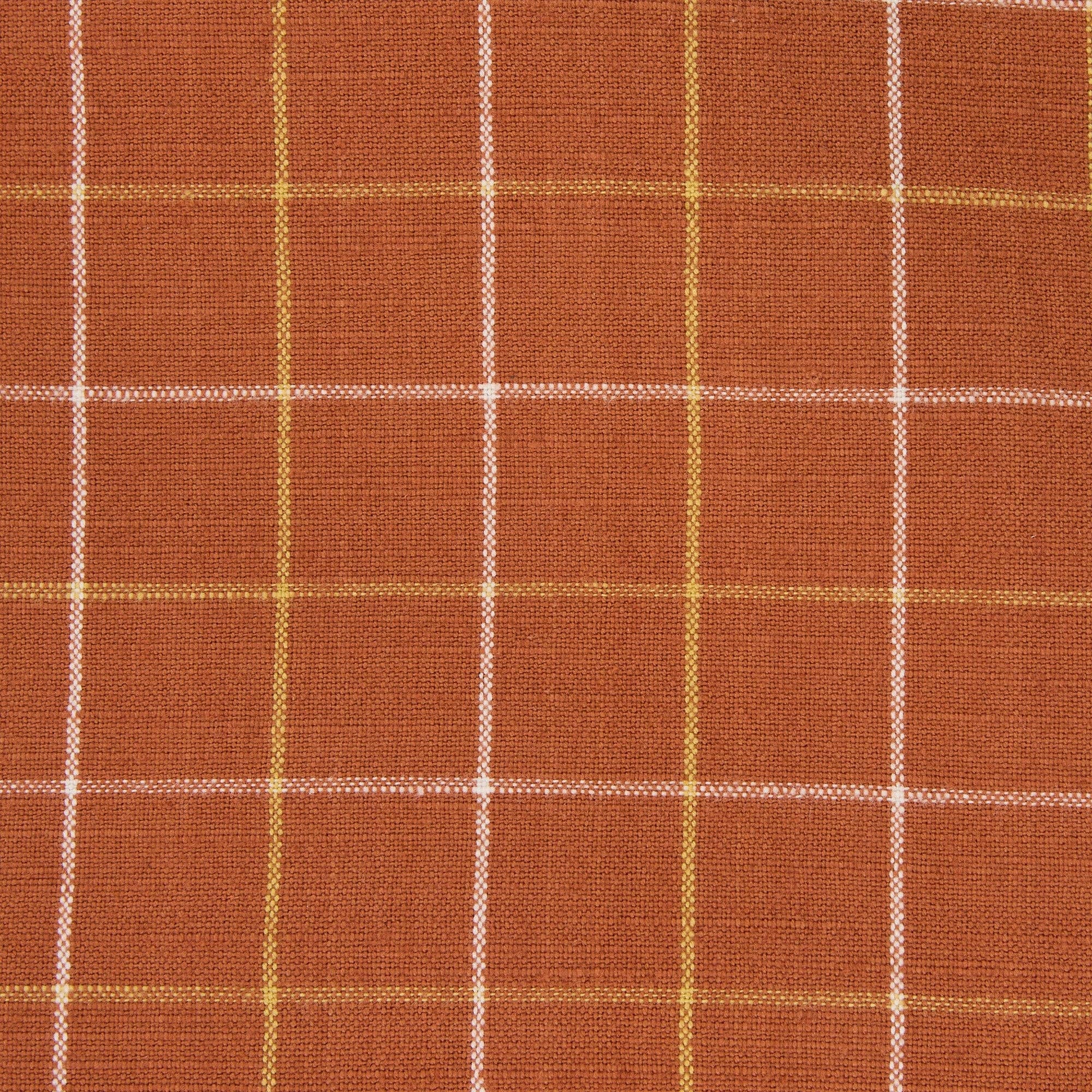 Autumn Picnic Dishtowel Set of 3