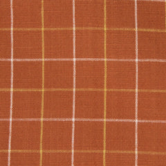 Autumn Picnic Dishtowel Set of 3