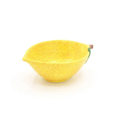 8 Oak Lane Lemon Bowl
