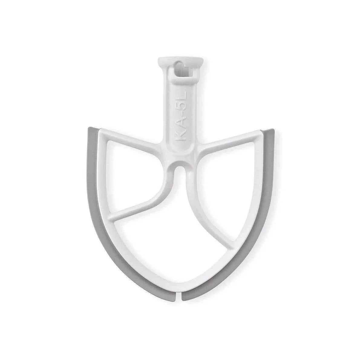 Beater Blade for 5-Qt Bowl Lift Stand Mixers